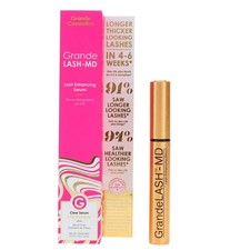 GrandeLASH-MD Lash Enhancing Serum 0.07 oz