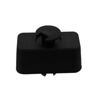 MAF Luftmassenmesser Sensor FüR Opel Vauxhall Corsa MK III D 1.0I 1.2 1.2I 1.4
