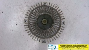 Lüfterkupplung 19100016721 VW Passat Variant 2.0 Bj 2000 3BG/3BL/3BS 2688878