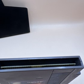 IronSword Wizards & Warriors II solo cartuccia Nintendo NES Aclaim