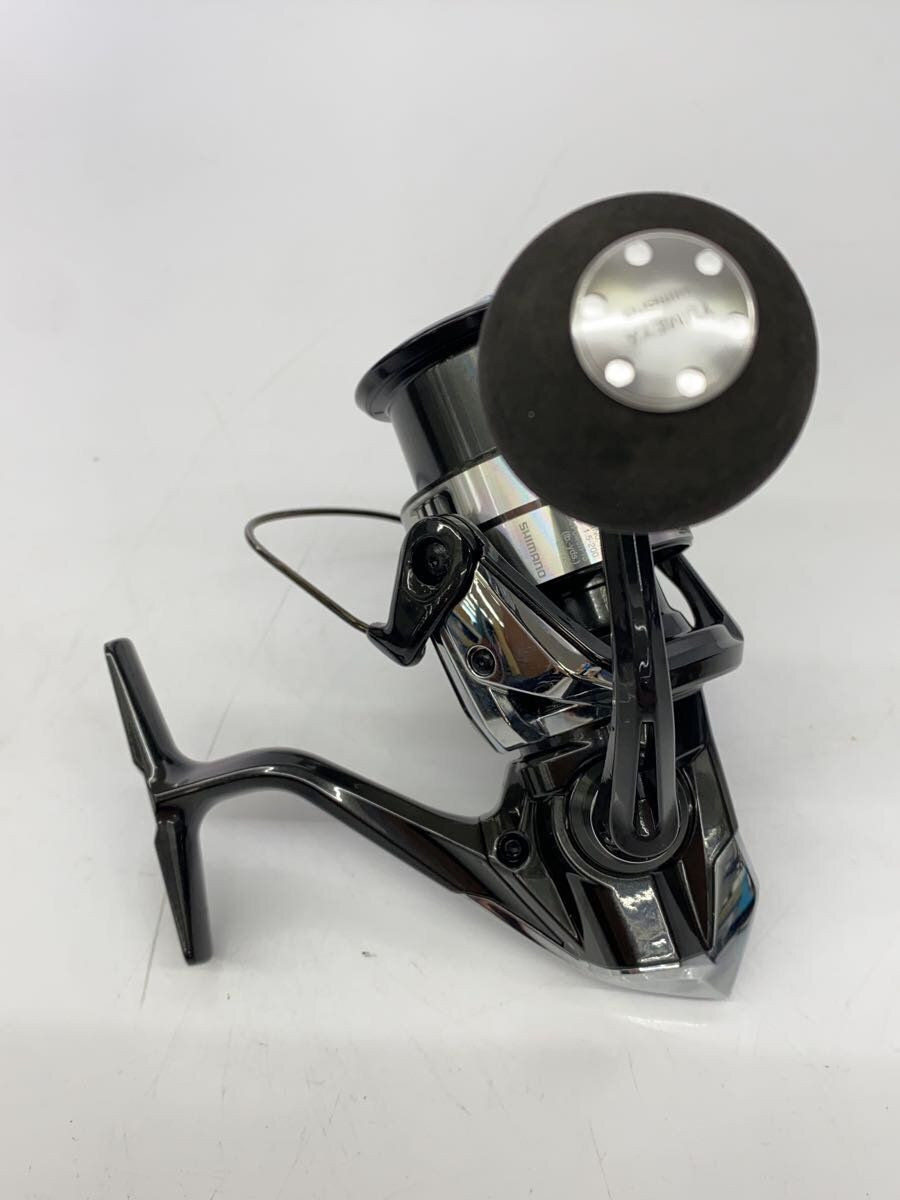 SHIMANO REEL 045348 23 VANQUISH 4000 MHG SPINNING Used | eBay SHIMANO REEL 045348 23 VANQUISH 4000 MHG SPINNING Used | eBay
