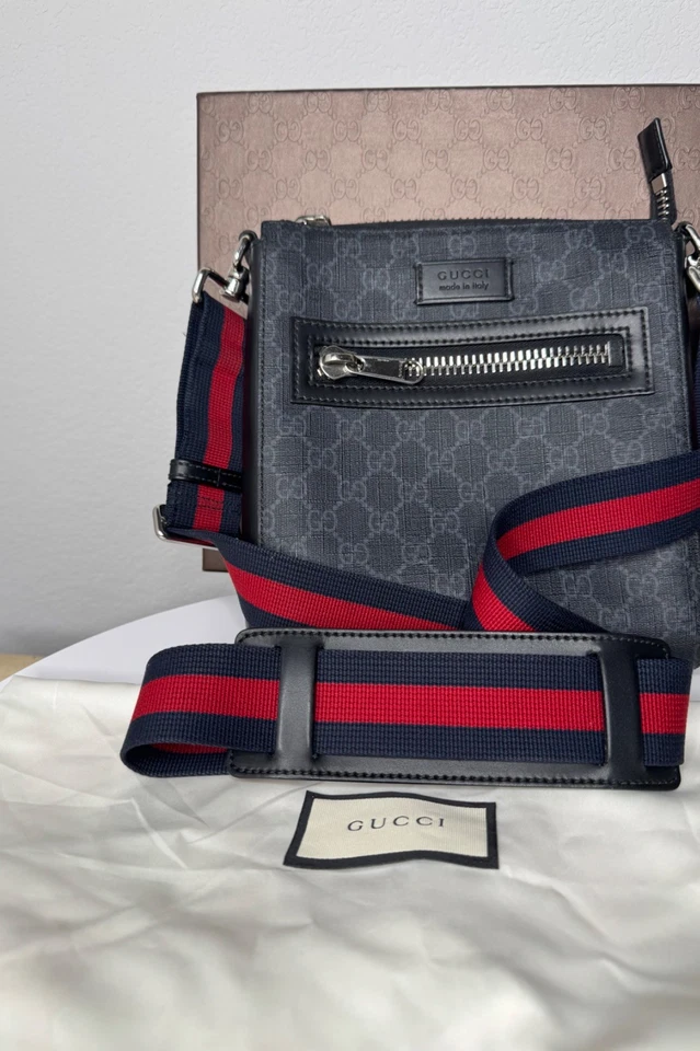 Louis  Vuitton, Chanel, Gucci, Excellent Condition Pre Owned Luxury Bags