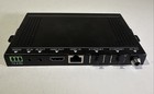 UNTESTED TPUH422 ULTRA-THIN HDBASET EXTENDER BT100P3R RX RECEIVER — photo 1
