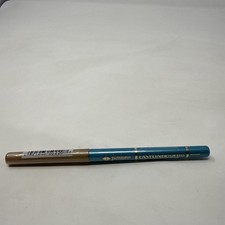 Jordana Easyliner For Eyes Retractable Pencil...