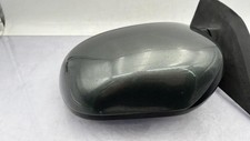 Retroviseur gauche (ou coque) Citroen C-CROSSER