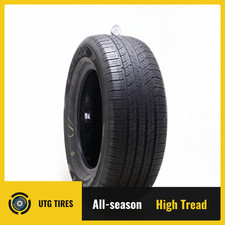 Used 27560r18 Hankook Dynapro Hp2 113h - 1032