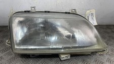 Feu avant (phare) Volkswagen SHARAN