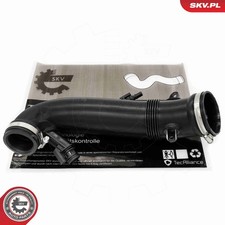 ESEN SKV Ansaugschlauch Luftfilter 54SKV564 f&uuml;r MINI COUNTRYMAN R60 R57 CLUBMAN