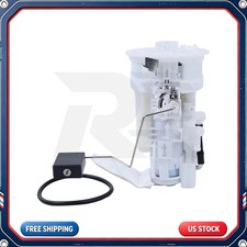 Fuel Pump Module Sending Unit For Toyota Supra Lexus Gs300 19982005 Is300 Sc300