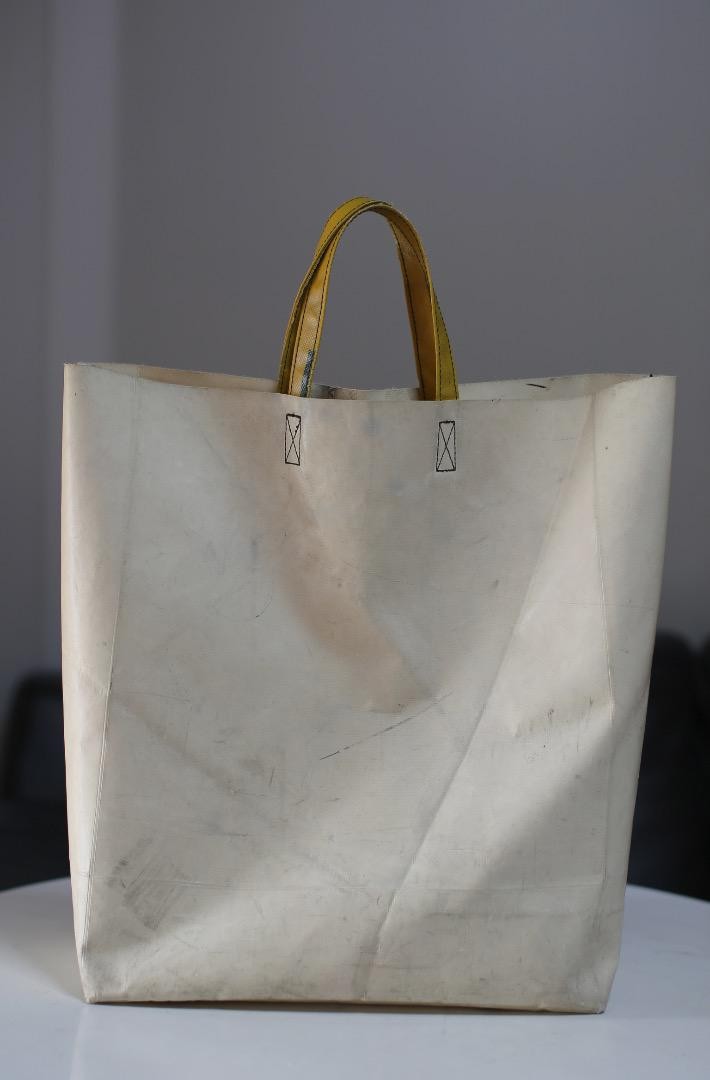FREITAG F52 MIAMI VICE MIGROS ホワイト F52 MIAMI VICE | FREITAG