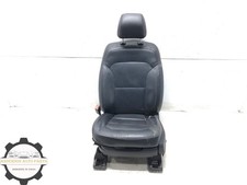 2016-2019 Ford Explorer Limited Left Driver Front Seat Oem Note 2016-2019 Ford Explorer Limited Left Driver Front Seat Oem Note