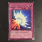 Mirror Force - MRD-E138 - VLP - UNL - Ultra Rare - Yu-Gi-OH!
