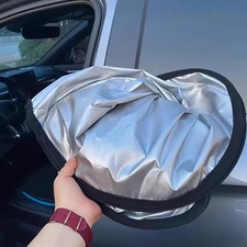 Window Sunshade Sun Visor Protector Foldable Car Sun Shade Uv Protection Window Sunshade Sun Visor Protector Foldable Car Sun Shade Uv Protection