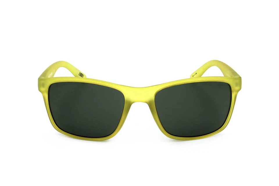 Skechers SE6049 94N MATTE LIGHT GREEN 56/18/140 Men's Sunglasses - Image 2 of 3