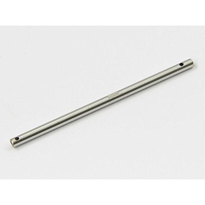 Jamara 38736 Parts & Accessories, Multi Color