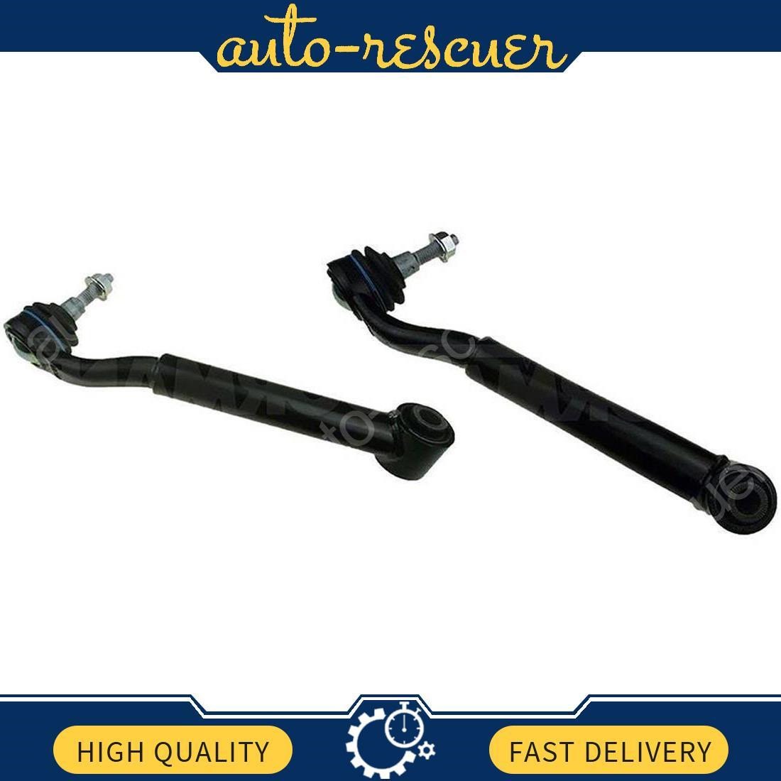 Dorman Control Arm & Ball Joint for Mustang