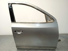 Porte avant et accessoires Hyundai IX55