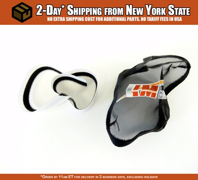 #ad Pull Start Outer Wear Cover $5.51