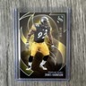 Panini 2025 Silhouette Football James Harrison Steelers #65 of 149
