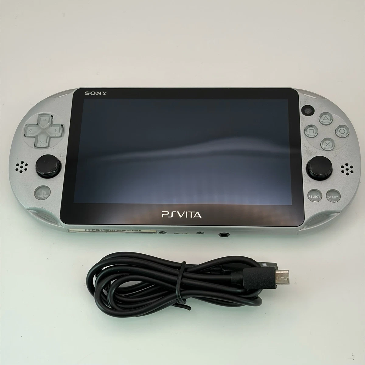 25+ Sony PS Vita - PCH-2000 Video Game Consoles for sale | Updated