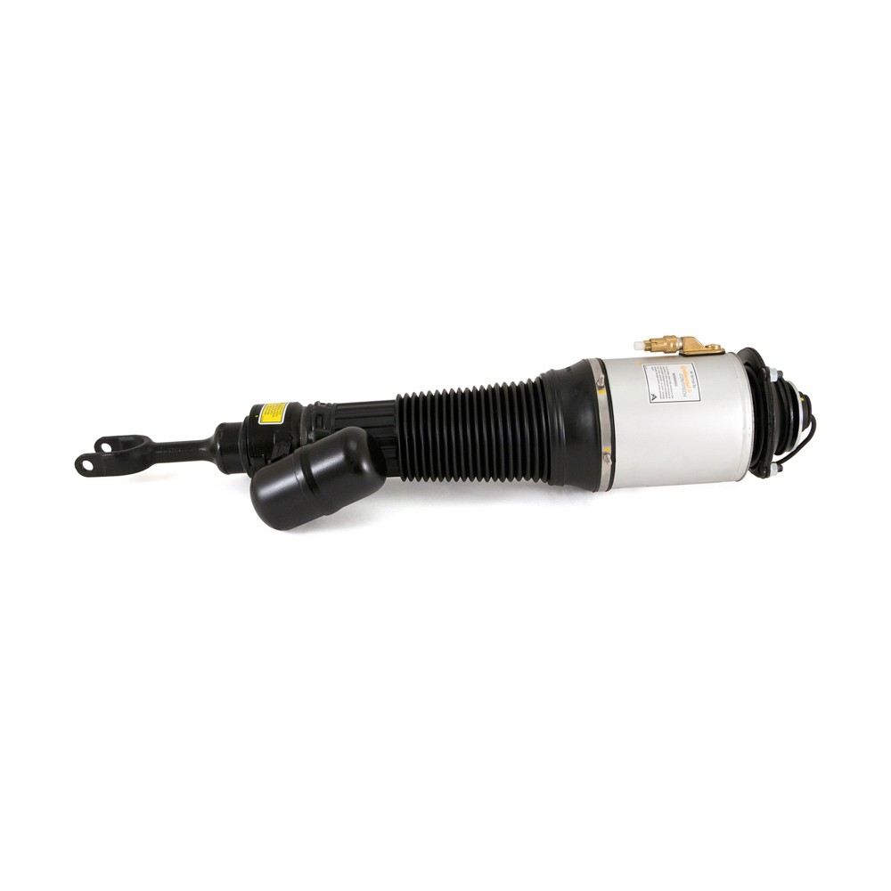 Bentley Continental Front Left Air suspension strut