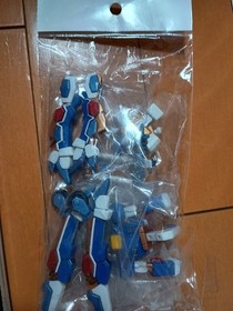 Sega Saturn Soft Kuga Set