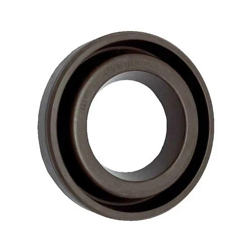  TOYOTA OEM Spark Plug  Gasket 11193-15010