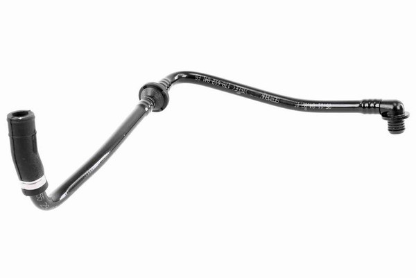 Vaico Unterdruckschlauch, Bremsanlage V10-3611 FüR Seat Skoda Vw-image