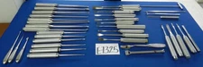 E7325 Codman V. Mueller Zimmer Heavy Duty Orthopedic Instruments