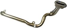 Genuine Gm Oil Pick-up 12608579
