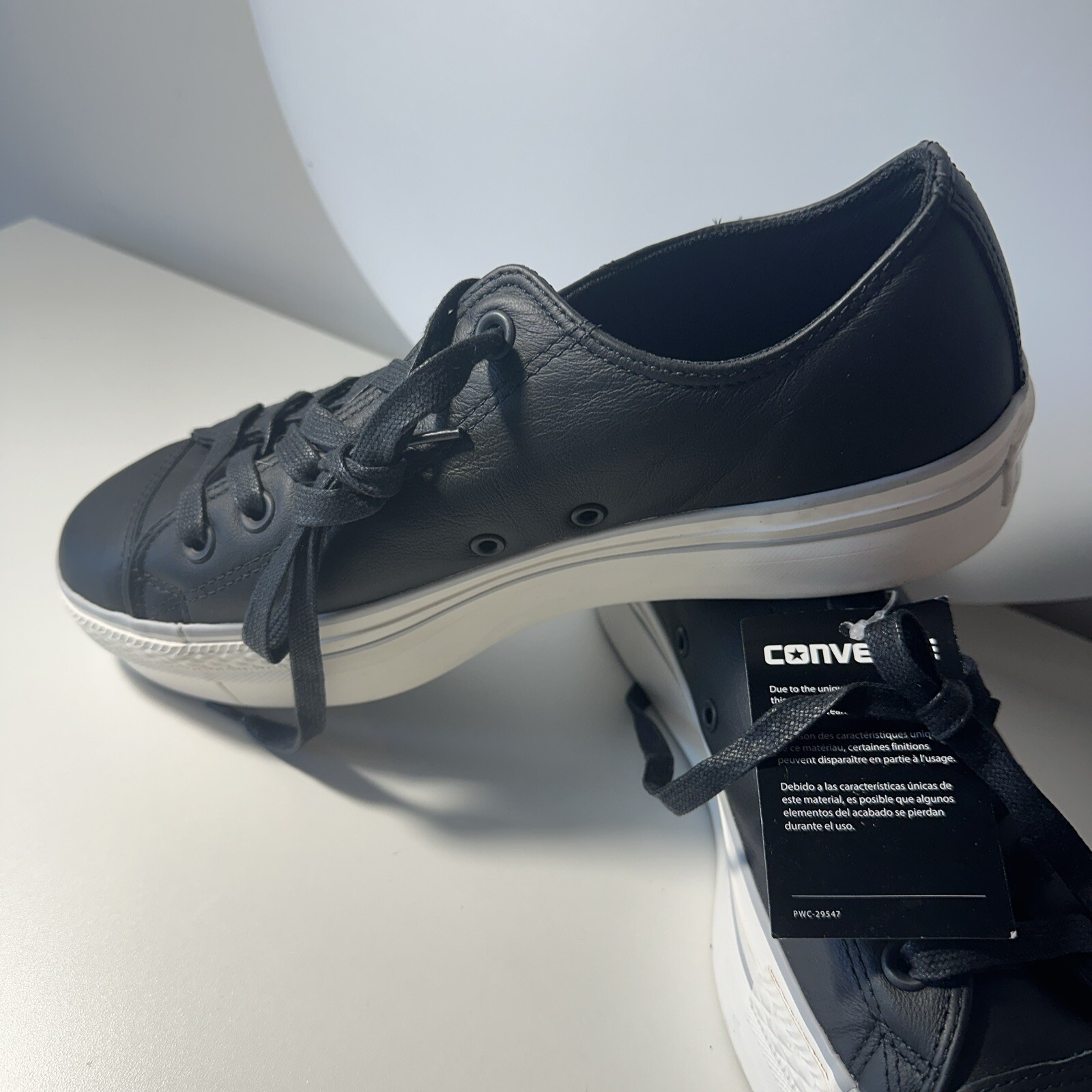 Picture 2