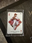 2026 Topps Series 1 Shohei Ohtani Base (RAW)