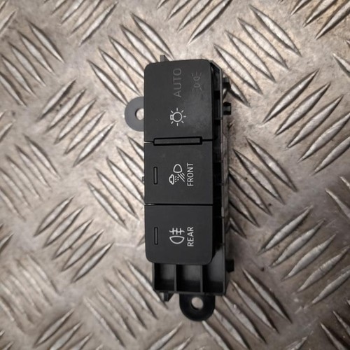 Scheinwerferschalter Audi A3 sedan 2021 4K2941501K