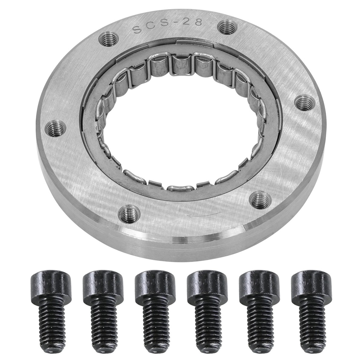 ウクウク Wheel Hub Assembly For Toro Exmark E634927 | 8TEN