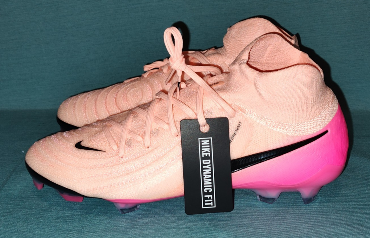 Nike Phantom Luna II Elite FG 