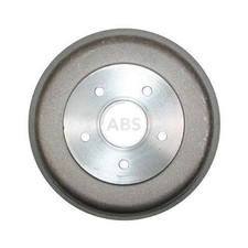 Tambour de frein Ford TOURNEO CONNECT