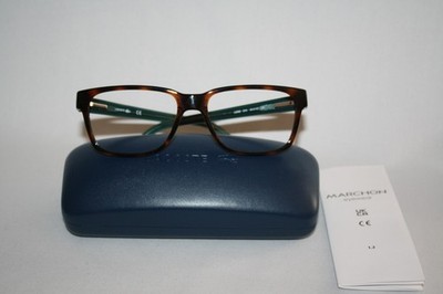 Lacoste L2692 Herren Brille GR.54ORIGINAL Nicht Neu NP 199  Brille Lese Brille