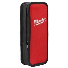 Milwaukee Large Meter Case