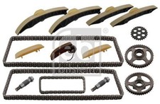 Kit de distribution Porsche BOXSTER