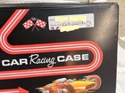 Vintage Electric Slot Racing Car Case, Circa 1965-66 — photo 4