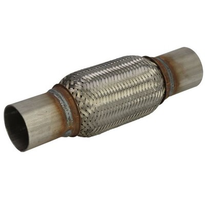 Flexrohr, Abgasanlage BOSAL 265-627