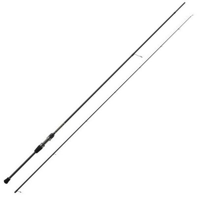 ロッド Major Craft EGIZAUSt 3G EZ3-842ML Major Craft EGIZAUST 3G EZ3-842ML Spinning Rod for Eging | eBay