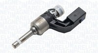 Einspritzventil Magneti Marelli 805016315501 FüR Touran Jetta 1K2 Golf 1K1 VW 5