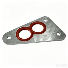 4884000aa Engine Oil Filter Adapter Gasket For 2001-2010 Chrysler Pt Cruiser