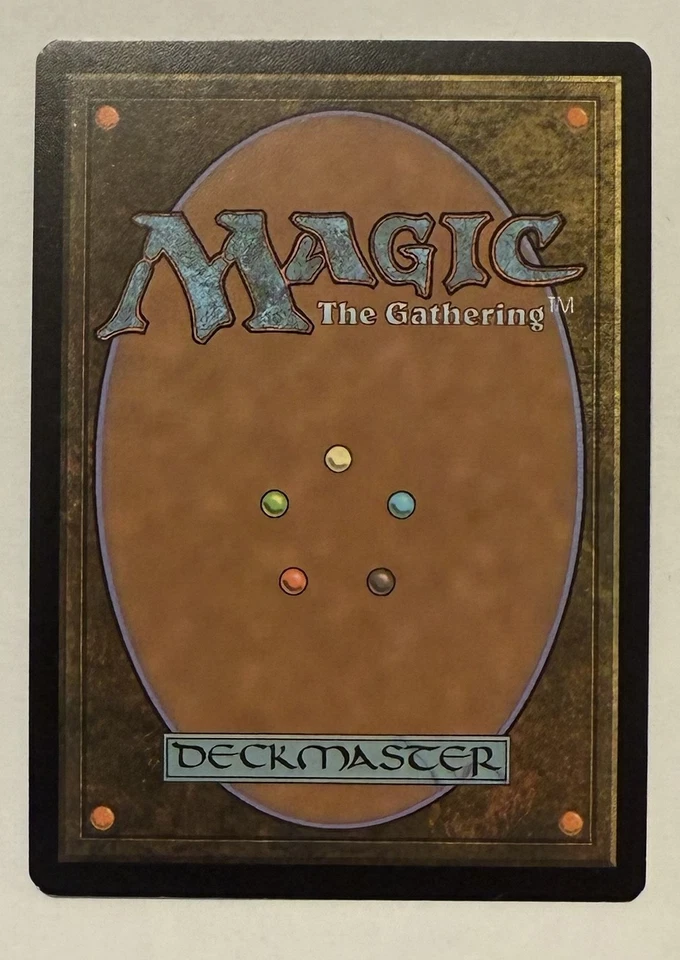 Exsanguinate Foil - Scars of Mirrodin MTG - Image 2 of 2