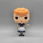 Lucy #654 ~ Funko Pop Television I Love Lucy (No Box)