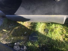 Baguette de porte Peugeot BIPPER