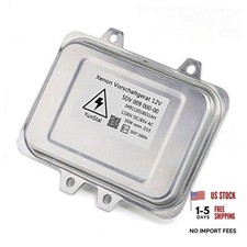 5DV 009 000-00 Xenon HID Headlight Ballast Control Unit for Cadillac BMW