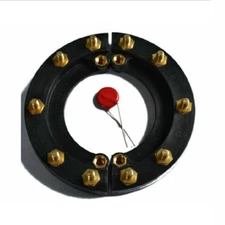 Leroy Somer FACON Diode Kit high quality Brand New rectifier 330-25777 ☾