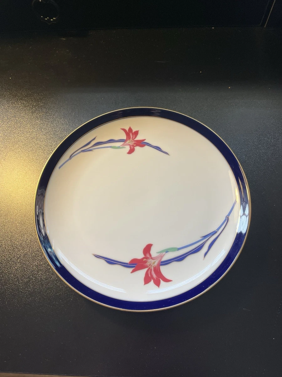 Koransha In Fine China Of Japan China for sale | eBay